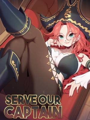 Serve Our Captain