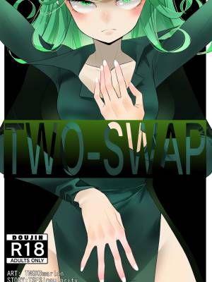 Two-Swap