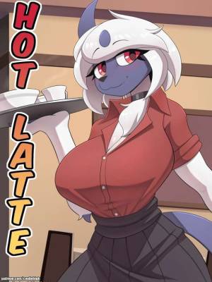 Pocket Monsters Hentai Comics