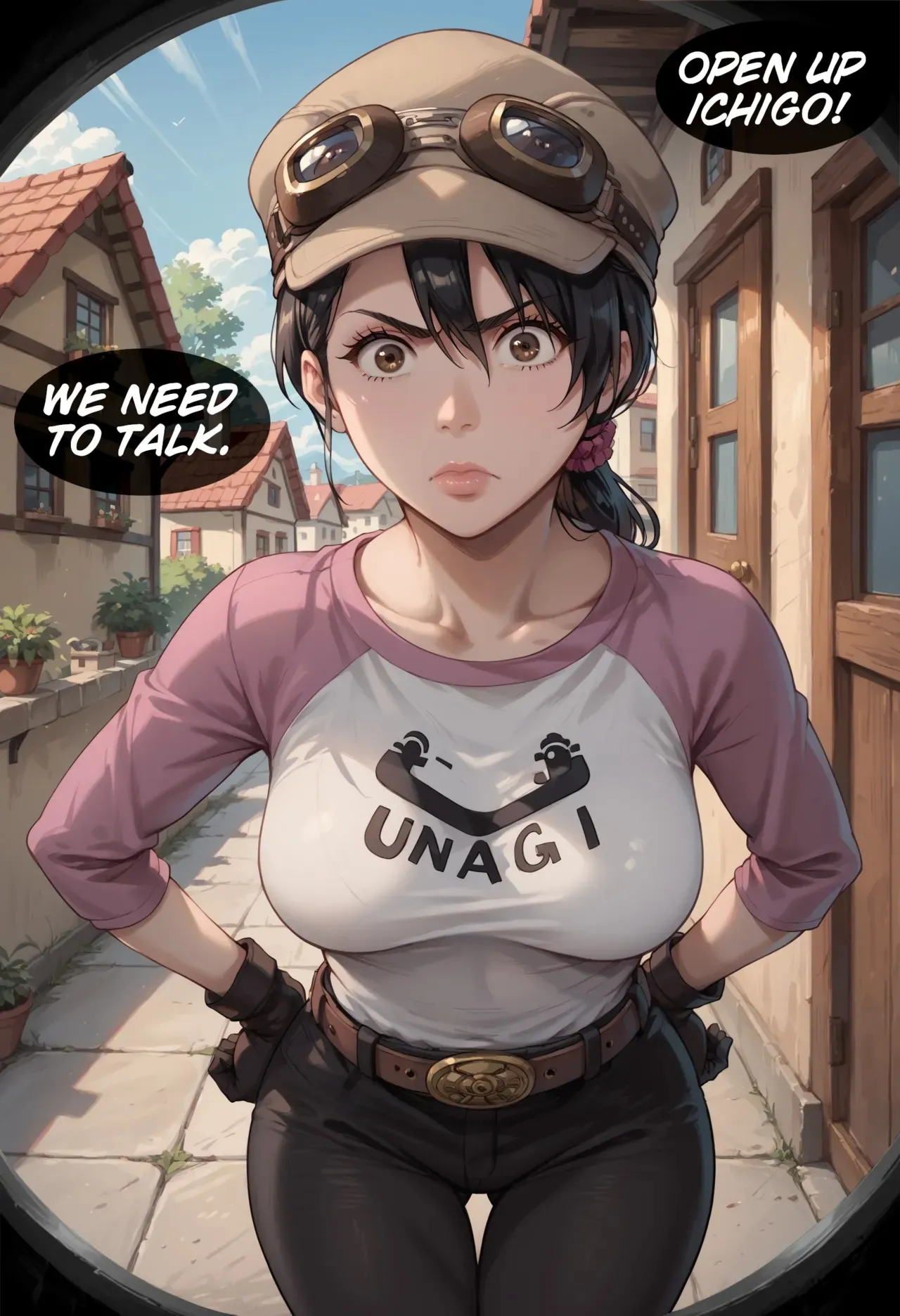 Biseksual swingerlar porno