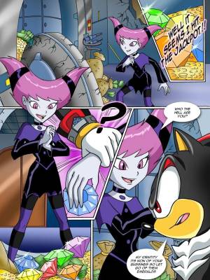 Jinxed Shadow By Palcomix Porn Comic english 03