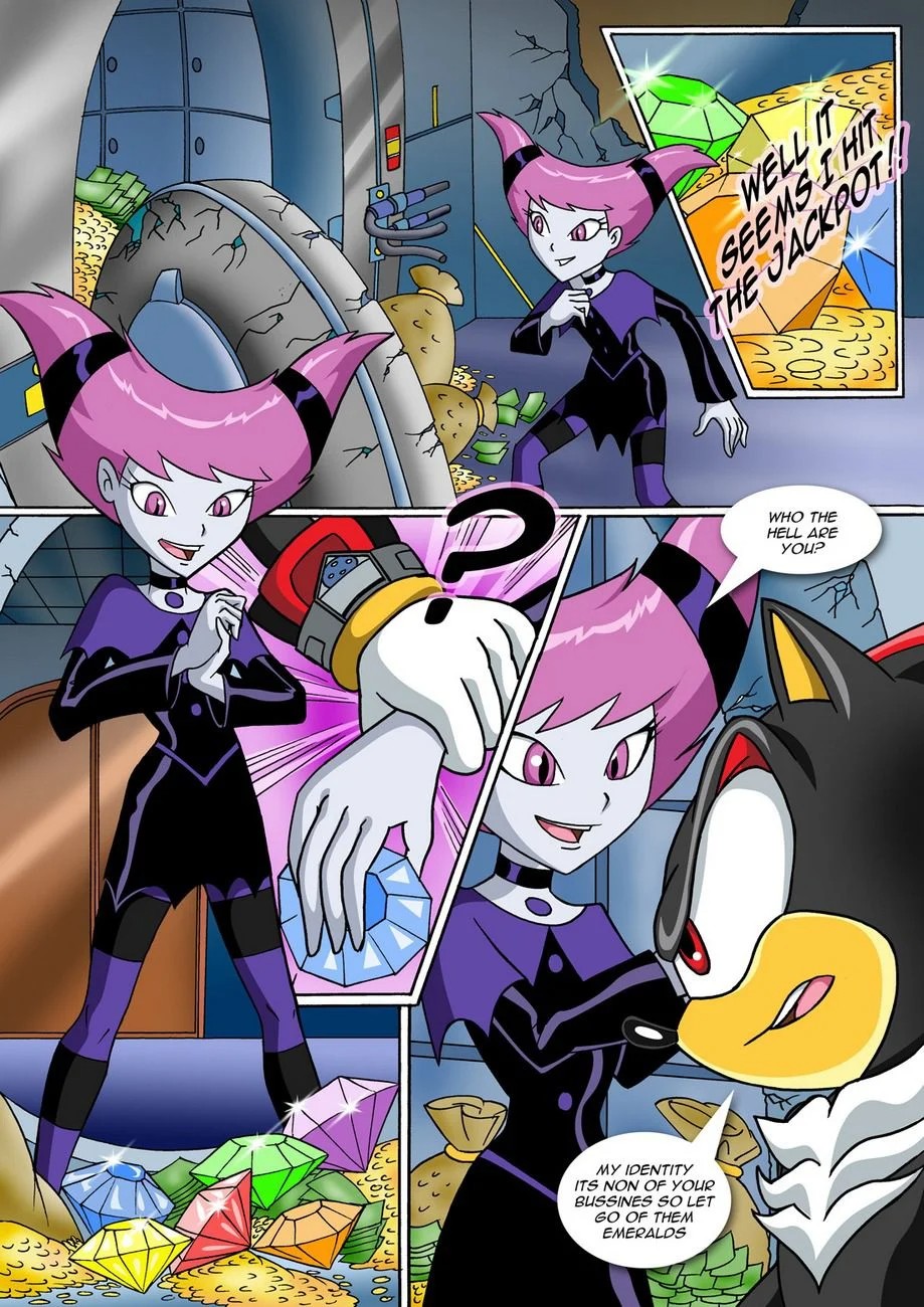 Jinxed Shadow By Palcomix Porn Comic english 03