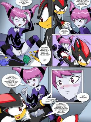 Jinxed Shadow By Palcomix Porn Comic english 05