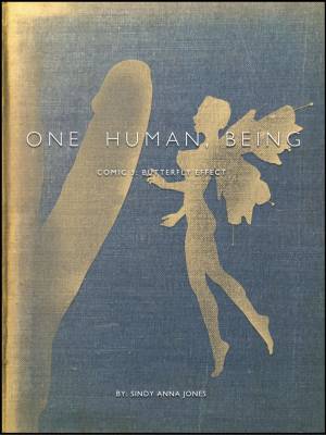 One Human Being 3