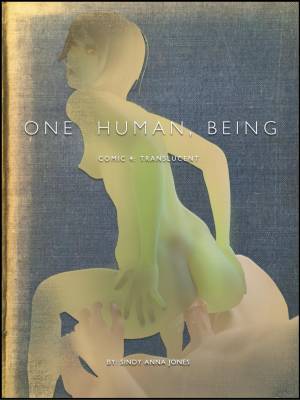 One Human Being 4