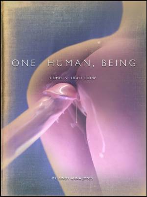 One Human Being 5