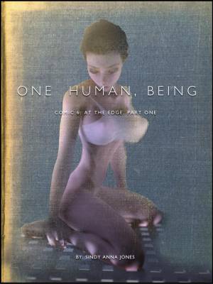 One Human Being 6