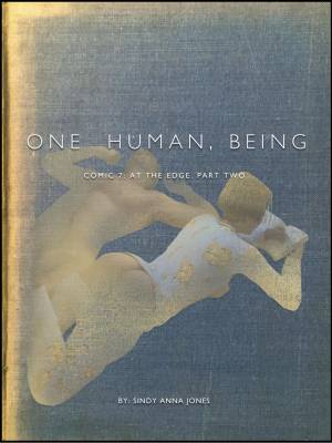 One Human Being 7