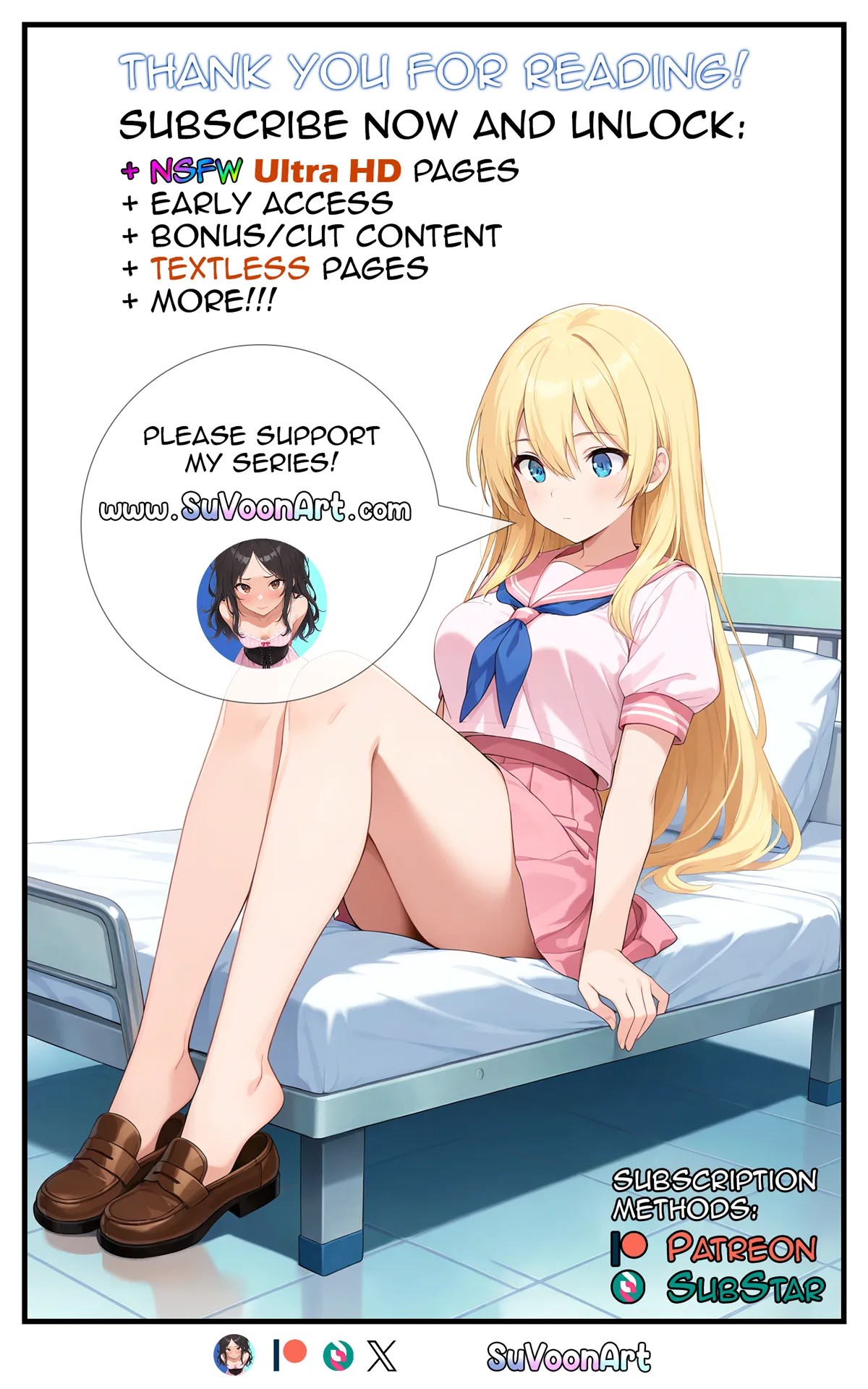 A Ride To Remember Part 3 Porn Comic english 33