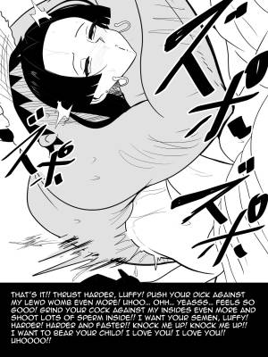 B-Trayal 53 Porn Comic english 16