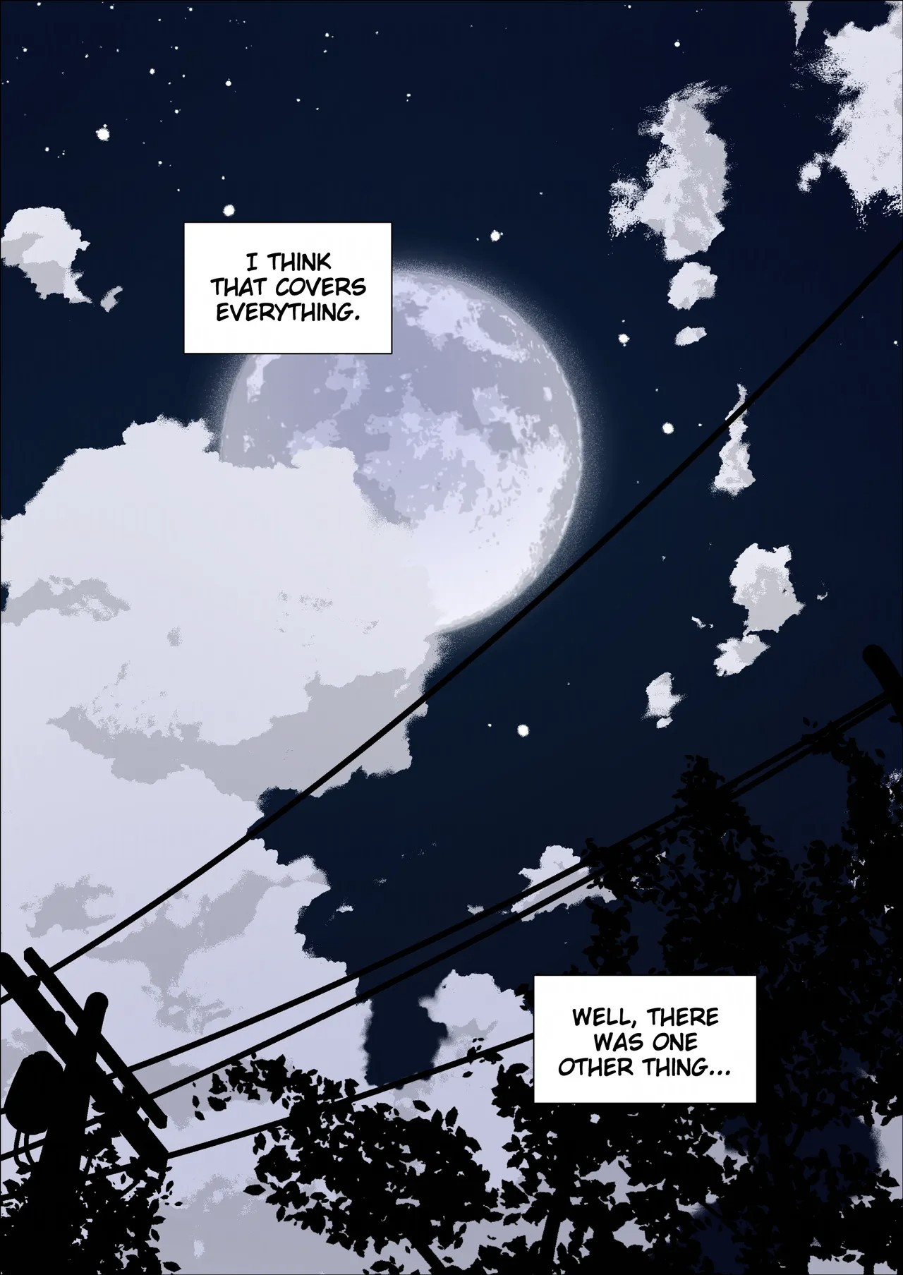 Ellie Skinsuit Part 8 Porn Comic english 59