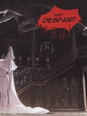 How My Gardevoir Became a Porn Star! Porn Comic english 279