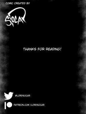 Nemona Wants To Be Best Of The Classs Porn Comic english 10