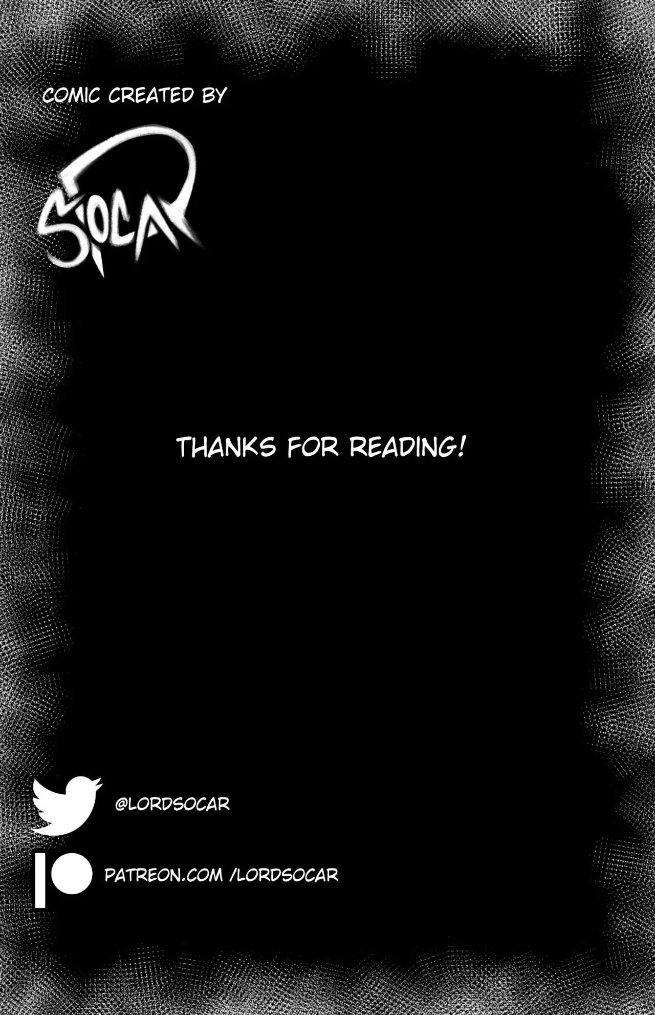 Nemona Wants To Be Best Of The Classs Porn Comic english 10