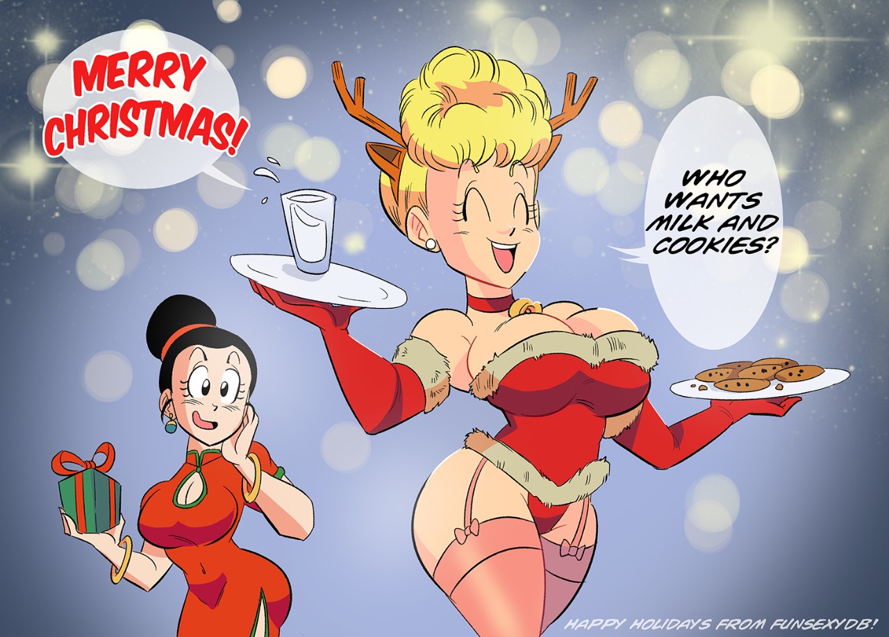 Panchy Knows Best! Porn Comic english 15