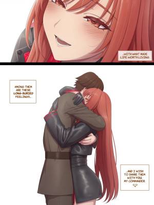 A Desire To Connect Porn Comic english 03