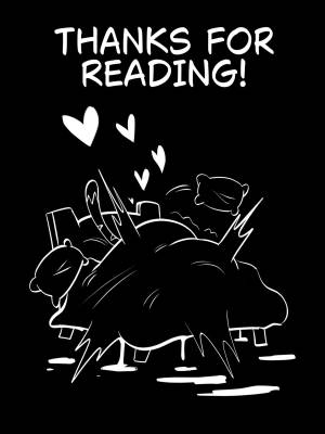 Big Talk By NomDelights Porn Comic english 14