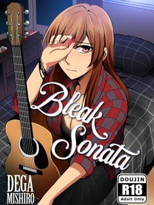Bleak Sonata