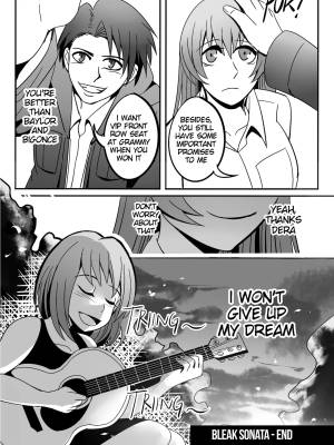 Bleak Sonata Porn Comic english 54