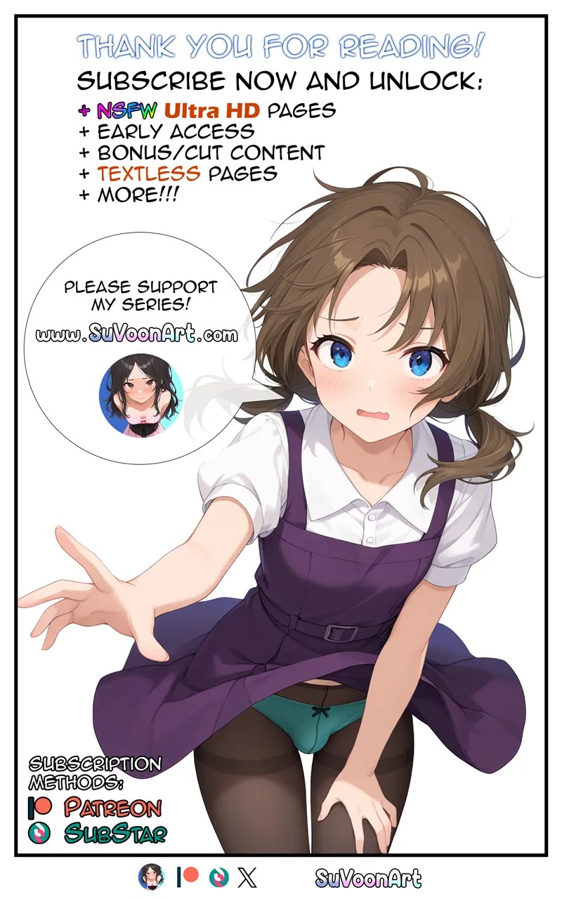 Crossing The Line Porn Comic english 24