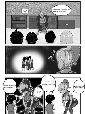 Day Care
