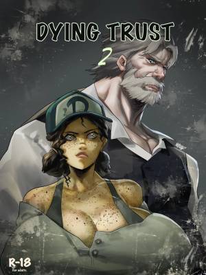Dying Trust 2