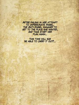 Gravity Fake Porn Comic english 02