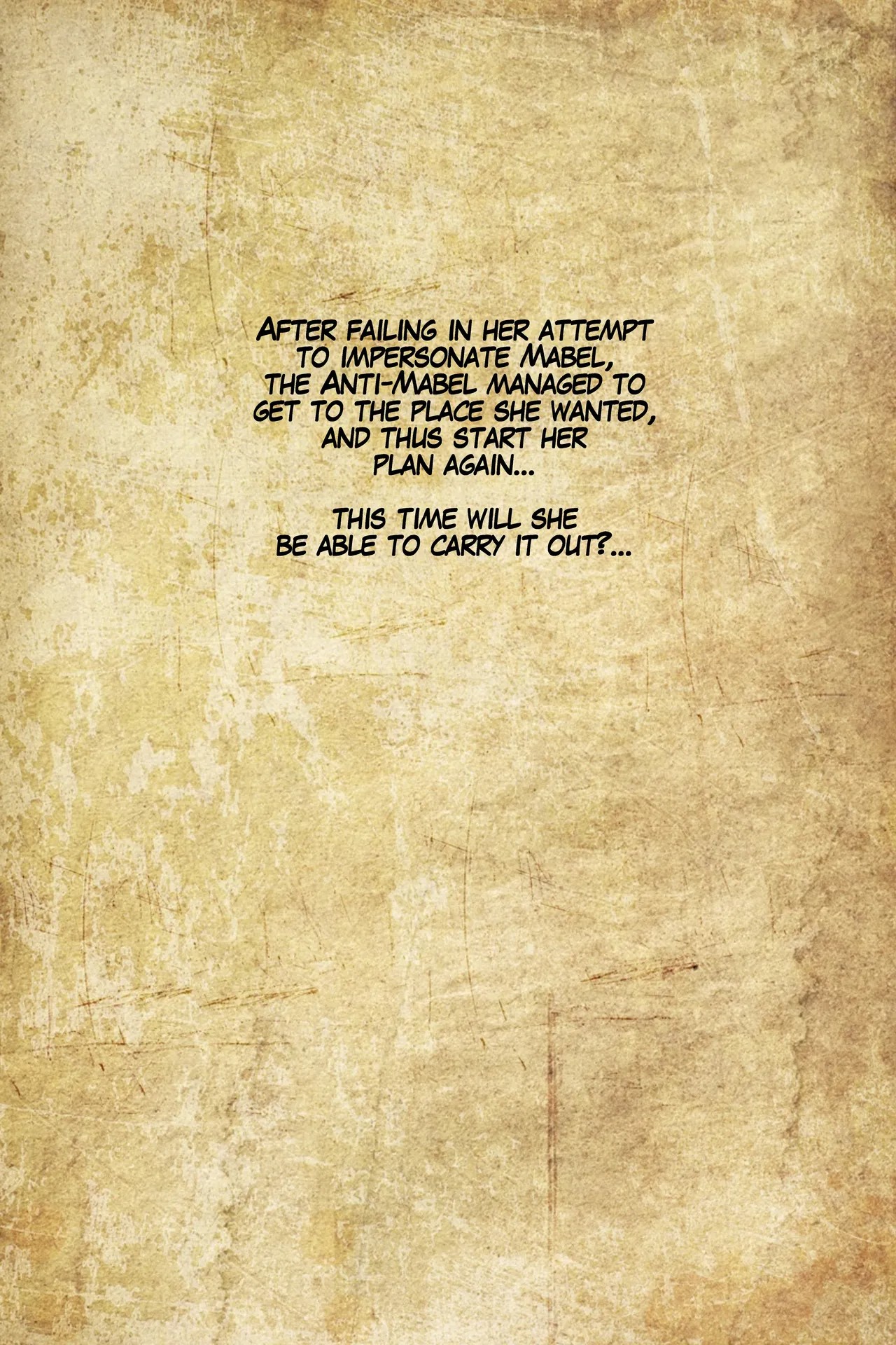 Gravity Fake Porn Comic english 02