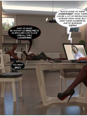 Home Work