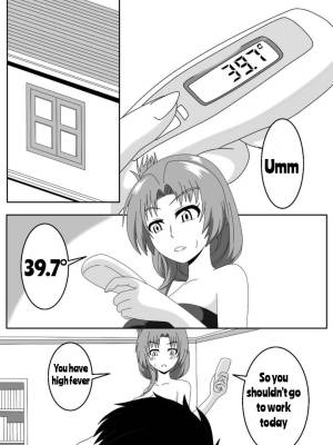 Honkai Gakuen: Seele Vollerei