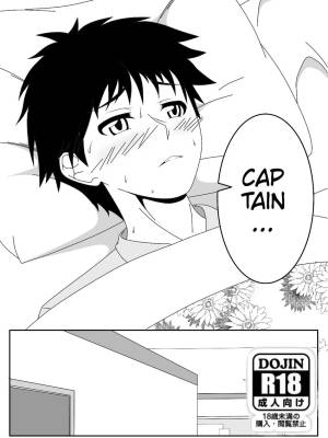 Honkai Gakuen: Seele Vollerei Porn Comic english 02