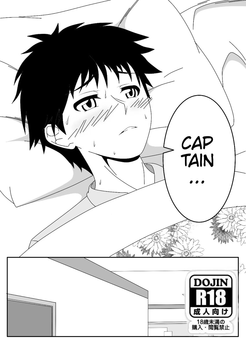 Honkai Gakuen: Seele Vollerei Porn Comic english 02
