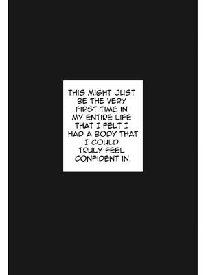 Hucow Curse By WISH_COMICS Porn Comic english 17