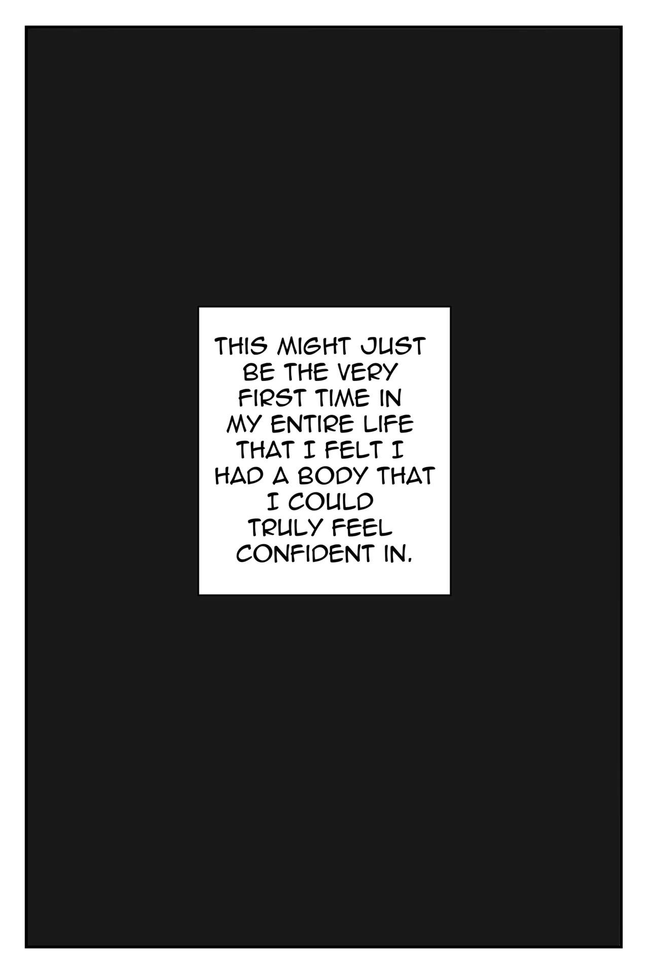 Hucow Curse By WISH_COMICS Porn Comic english 17
