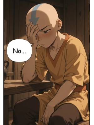 Just Do As I Do: ALTERNATE CUT Porn Comic english 06