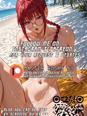 Lu Shaotang's Temptation Set Part 1 Porn Comic english 22