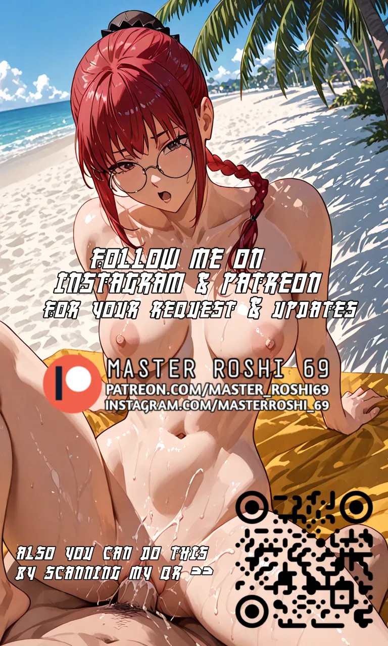Lu Shaotang's Temptation Set Part 1 Porn Comic english 22