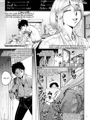 Luke Will Take Care Of It Part 3.5 Porn Comic english 02