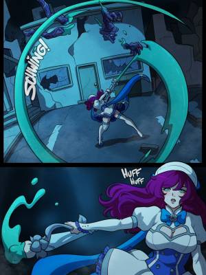Magical Miss Lucy Part 3 Porn Comic english 08