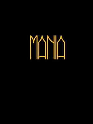 MANIA