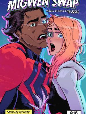 Migwen Swap