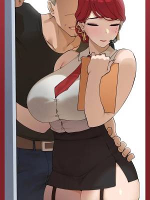 Miss Fortune