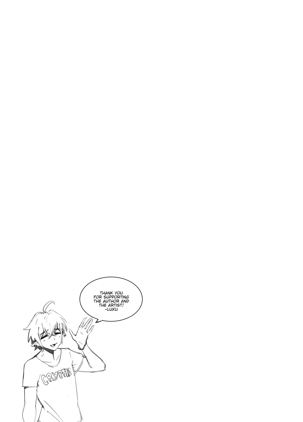 Mission: May-Ternity Porn Comic english 02