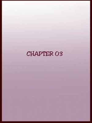 Mrs. Shaw Porn Comic english 120
