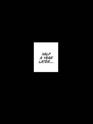 My Mom, My Love Part 9 Porn Comic english 71