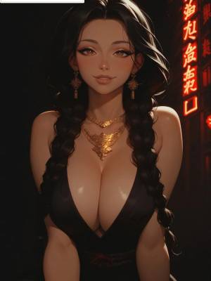 New Beginnings Part 2 Porn Comic english 15