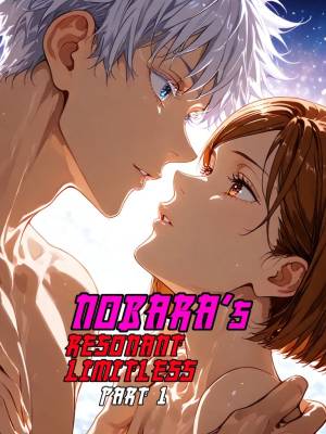 Nobara's Resonant Limitless 1