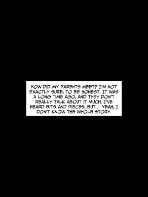Reika Shichijou (Story) Porn Comic english 02
