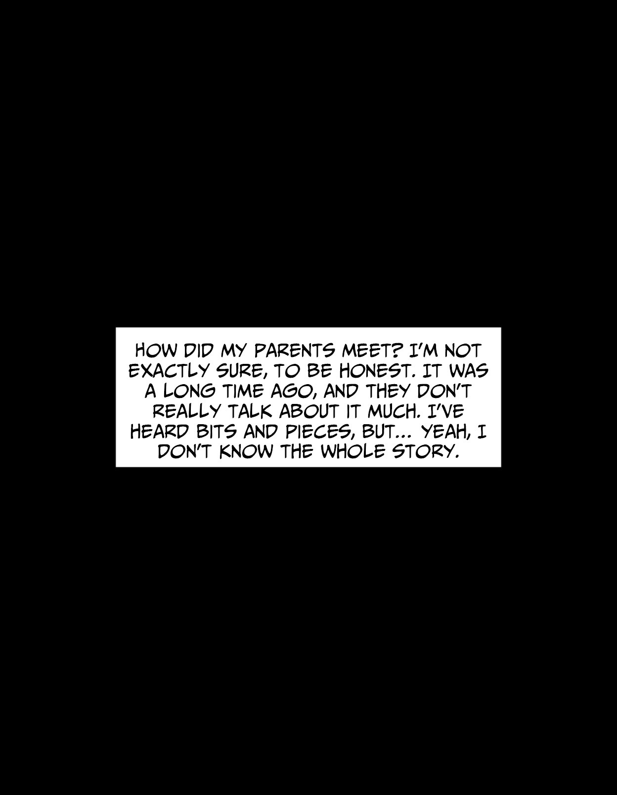 Reika Shichijou (Story) Porn Comic english 02