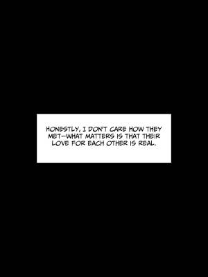 Reika Shichijou (Story) Porn Comic english 09